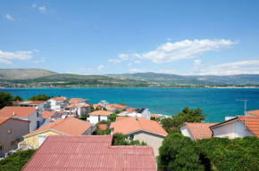 Fratelli apartments